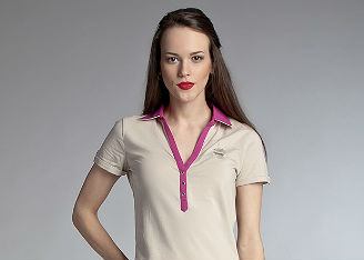 Обзор новых коллекций интернет-магазина TOPBRANDS