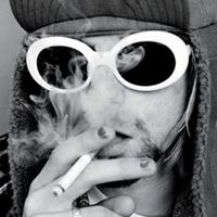 Модная жизнь: "обнаженные" фотографии, "правозащитное" кино и лучшие концерты недели 