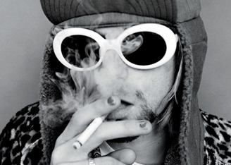 Модная жизнь: "обнаженные" фотографии, "правозащитное" кино и лучшие концерты недели