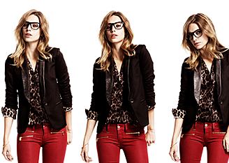 Марка DL1961 в магазине Jeans.Only