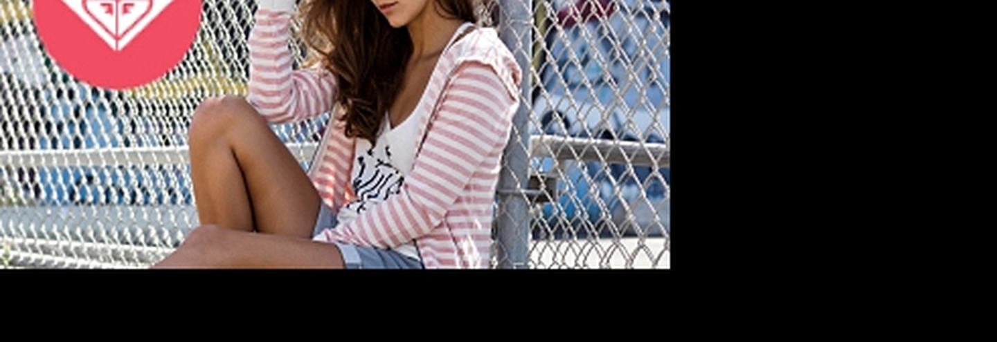 Акция в интернет-магазине Proskater.ru