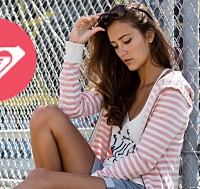 Акция в интернет-магазине Proskater.ru 