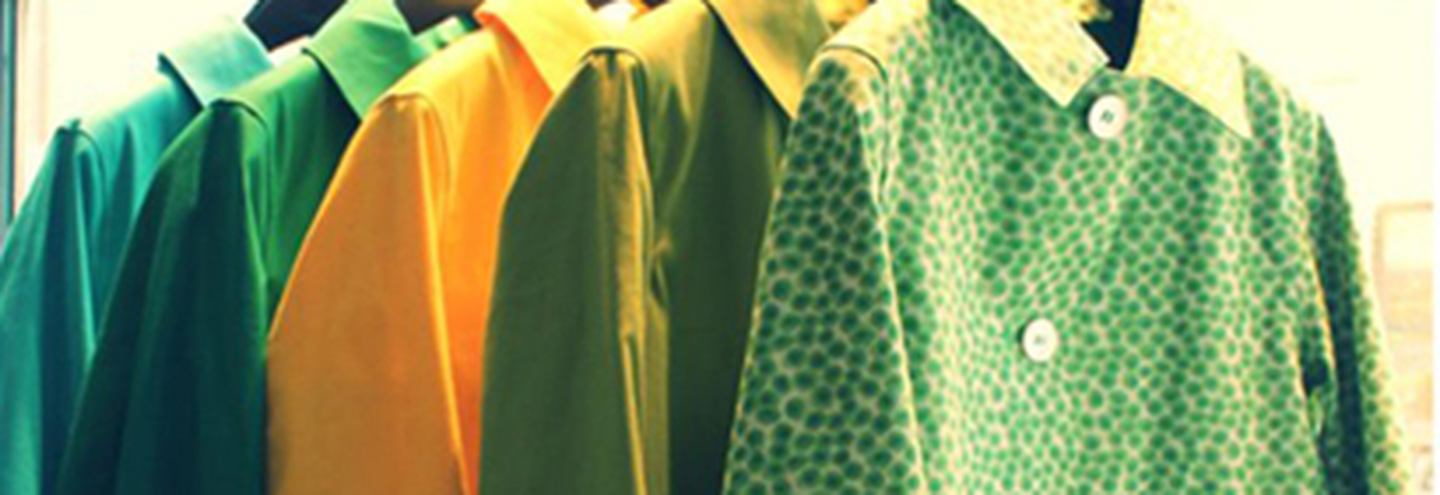 Пять фактов о макинтоше