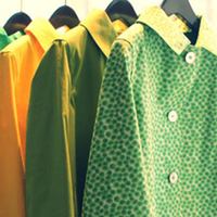 Пять фактов о макинтоше