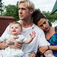 "Место под соснами" Кино недели: