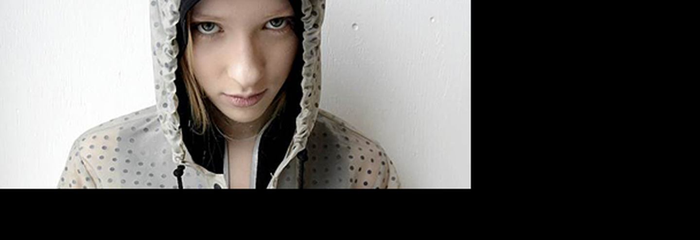 Новости спортивных марок: adidas, Nike, Puma, Lacoste, Le Coq Sportif