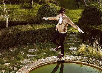  Новые коллекции в магазине Bogema