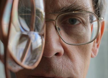 Кино недели: "Чувственная математика"