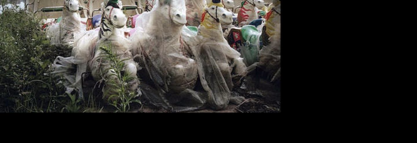 Майская жизнь: выставка Хуана Миро, концерт "Лемондэй", новое русское кино и другие события выходных