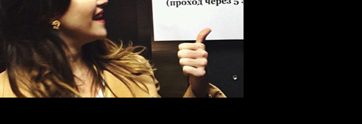 Учиться, учиться, учиться...