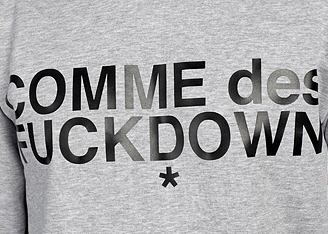 Новые коллекции в интернет-магазине Yaminyami.ru