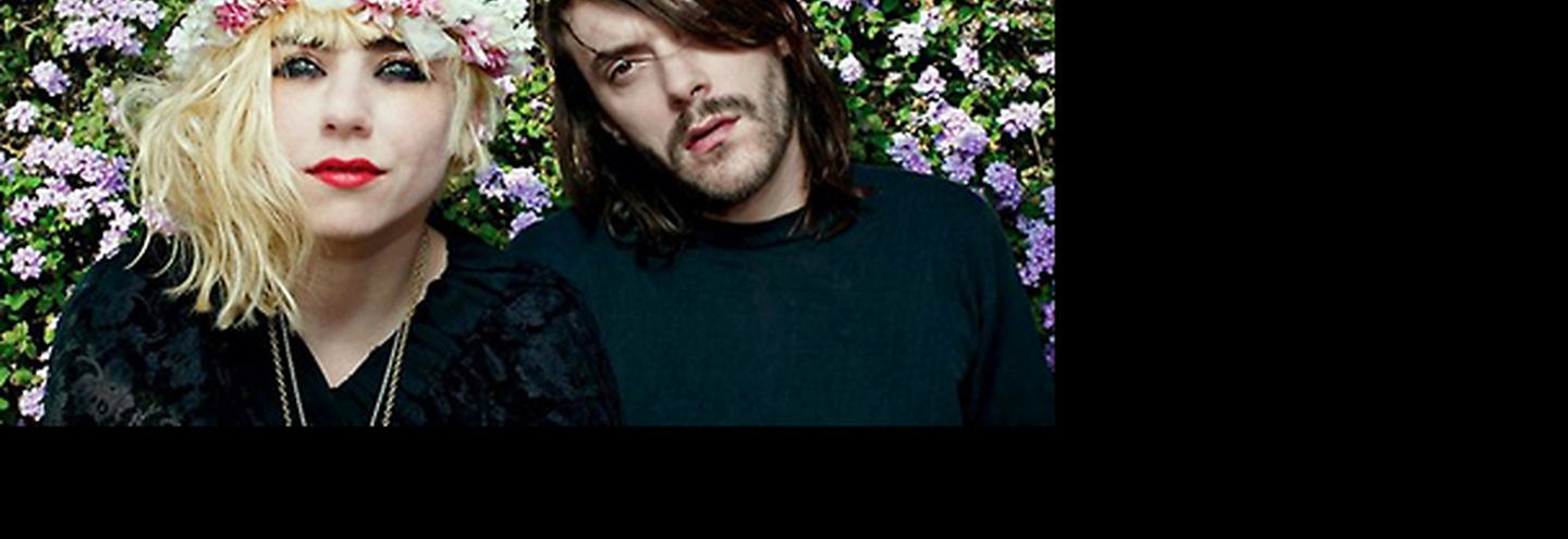 Модная жизнь:  Неделя фестивалей