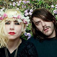 Неделя фестивалей Модная жизнь: