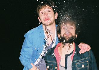 Марка Japan Rags появилась в интернет-магазине Butik.ru