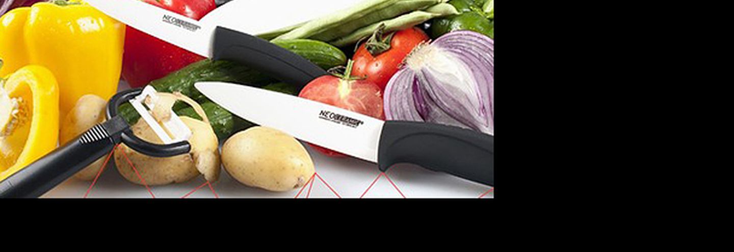 Новые акции в интернет-магазине Fabika.ru