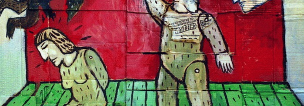 Соединенные штаты Сибири