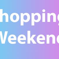 Shopping-weekend: New Balance, Saucony, JNBY Discount 