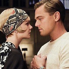 Кино недели: «Великий Гэтсби» База Лурмана