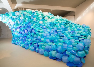 Лекция «Brand, Design and Authenticity» Яна де Грута