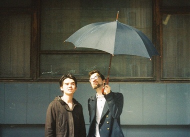 8 Московский международный открытый книжный фестиваль