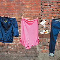 День рождения магазинов Ultima Ratio 