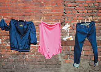  День рождения магазинов Ultima Ratio