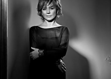 Одиннадцать вопросов Альберте Ферретти