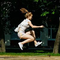 Новости московских магазинов: GJO.E, I Am, Asya Malbershtein 