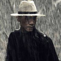 «Великий мастер» Вонга Кар-Вая Кино недели: