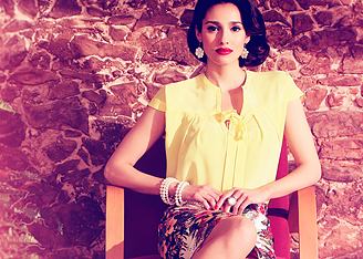  Новые марки в магазине Firmato&Scontato