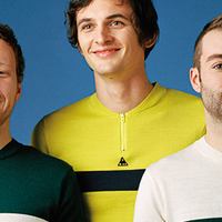 Новости сетевых магазинов: Swatch, Le Coq Sportif, River Island 