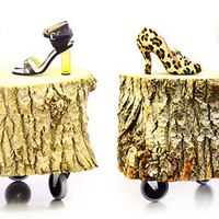 Открылся интернет-магазин Nevalenki