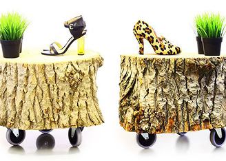 Открылся интернет-магазин Nevalenki