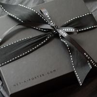 Online-покупки: "Бандеролька" - сервис для легкого шоппинга в США 