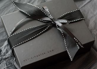  Online-покупки: "Бандеролька" - сервис для легкого шоппинга в США