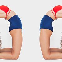 12 купальников к пляжному сезону: от бикини до комбинезонов