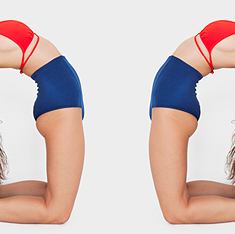  12 купальников к пляжному сезону: от бикини до комбинезонов