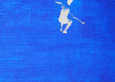 «Выставка четырех»