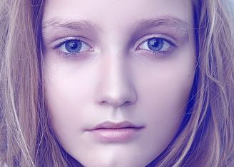  Новые магазины: Guess, Vanguard, Alcozer & J и A'beauty