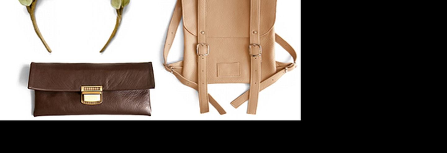 Новое поступление летней коллекции в интернет-магазине click-boutique.ru