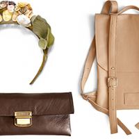 Новое поступление летней коллекции в интернет-магазине click-boutique.ru 