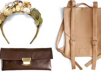  Новое поступление летней коллекции в интернет-магазине click-boutique.ru