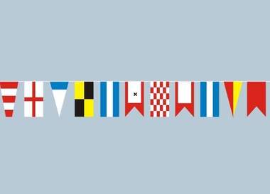 "Музыка ветра"