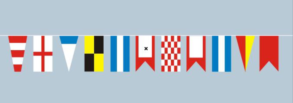 "Музыка ветра"