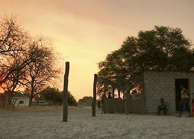 Кино недели: «Да здравствуют антиподы!» Виктора Косаковского