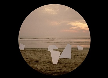 E(rarta)MOTION PICTURES. Показ фильмов-финалистов в номинации «Документальное кино»