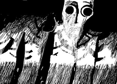 Спектакль «Война»