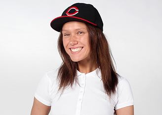 Марка Continental в интернет-магазине Yaminyami