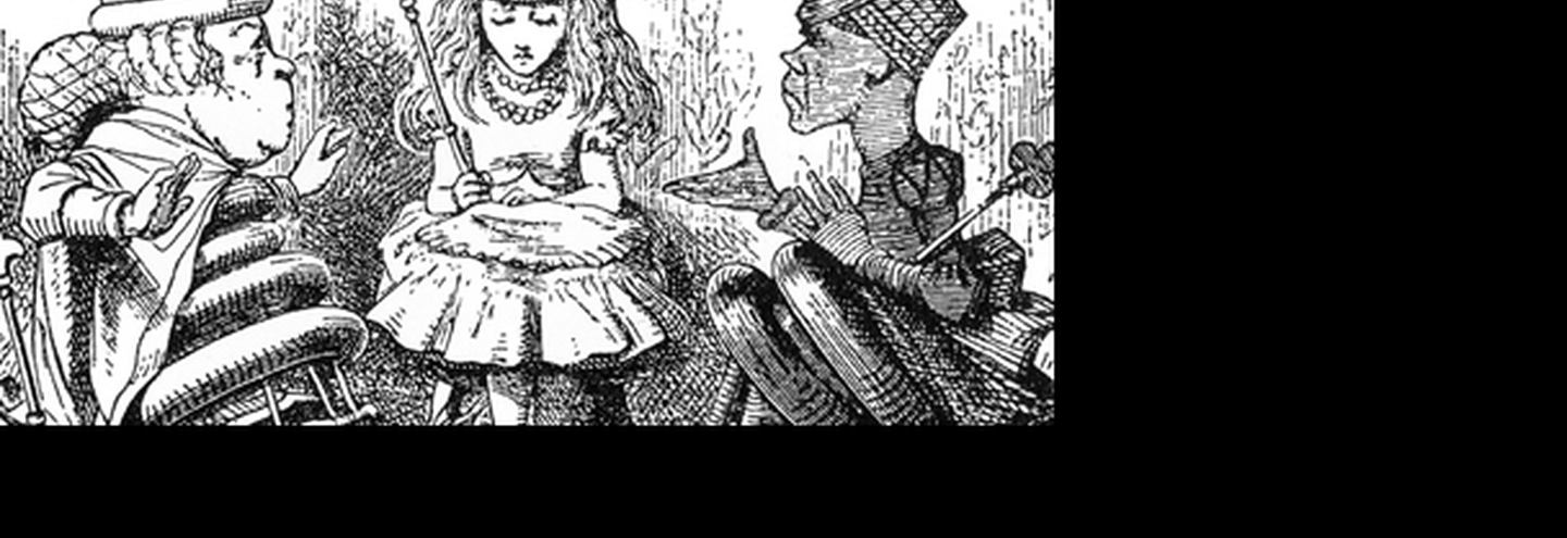 Шахматный клуб Be-in.ru и "Бобби Фишер" в Новой Голландии