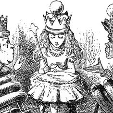 Шахматный клуб Be-in.ru и "Бобби Фишер" в Новой Голландии